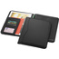 Portfolio A4 Ebony
