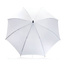 Bambusowy parasol automatyczny 23" Impact AWARE rPET