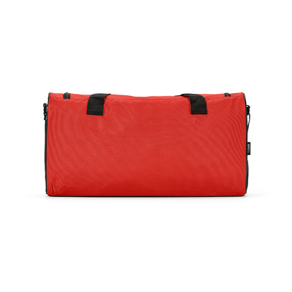 Torba sportowa São Paulo M rPET 25L