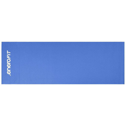 Mata Do Jogi 3 Mm Niebieska Eb Fit