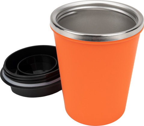 Kubek termiczny 350 ml