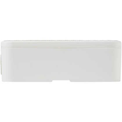 MIYO jednopoziomowe pudełko na lunch