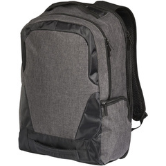 Plecak na laptop Overland 17" TSA