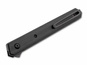 Nóż Böker Plus Kwaiken Air G10 All Black