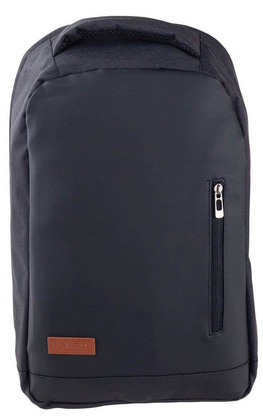 Rovicky duży pakowny plecak miejsce na laptopa 15"