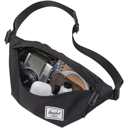 Herschel Classic™ nerka