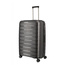 Duża walizka TRAVELITE AIR BASE 75349-04 Antracytowa