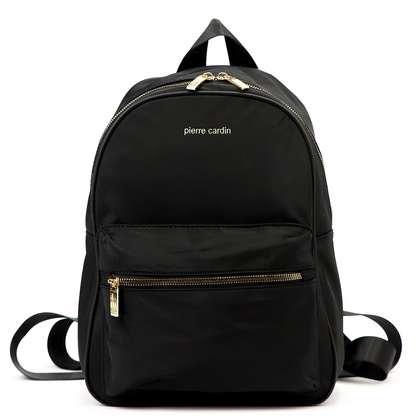 Plecak Pierre Cardin FR04 7173