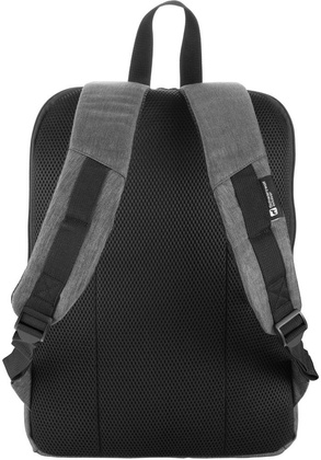 Plecak PELION Schwarzwolf