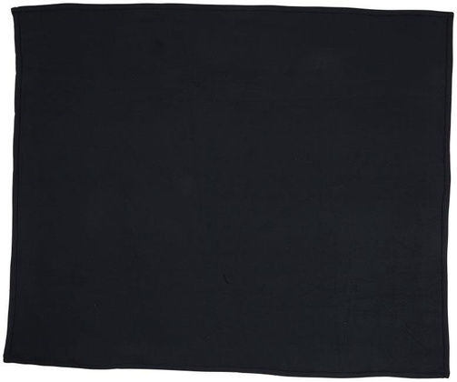 Pled z polaru i sherpy Springwood Granatowy