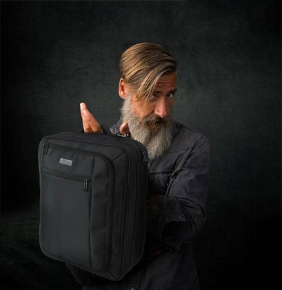 Torba-Plecak na laptop 54813501