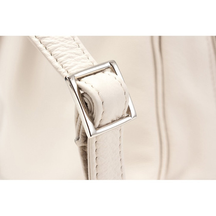 PLECAK DAMSKI KEMER VOOC CREAM CAT EP16