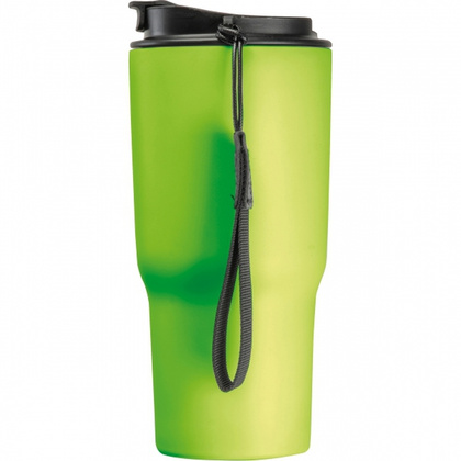 Kubek termiczny 550 ml