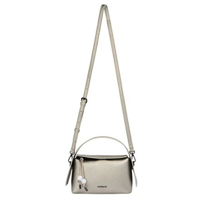 Damska torebka Clémentine Gold