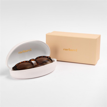 Okulary przeciwsłoneczne Alesia Brown