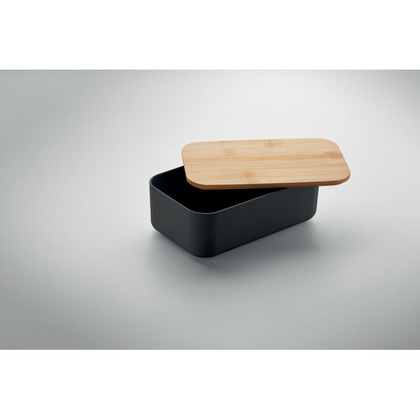 Lunchbox kukurydza PLA 1000ml