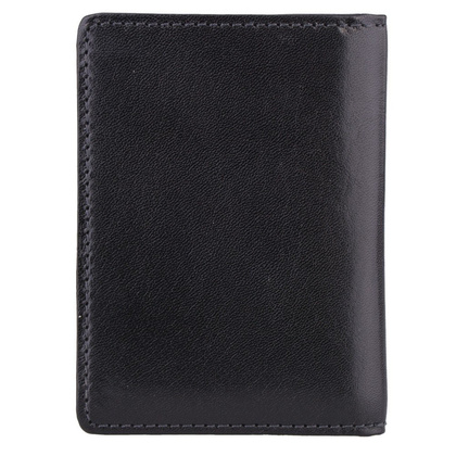 Etui na karty / dokumenty KEMER OD 6 Czerwone - min. zamówienie 20 / 50 / 100 szt.