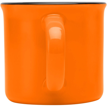 Bario kubek ceramiczny o pojemności 240 ml