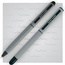 Zestaw piśmienny touch pen, soft touch CELEBRATION Pierre Cardin