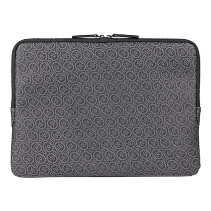 Etui na laptopa Logomania Grey