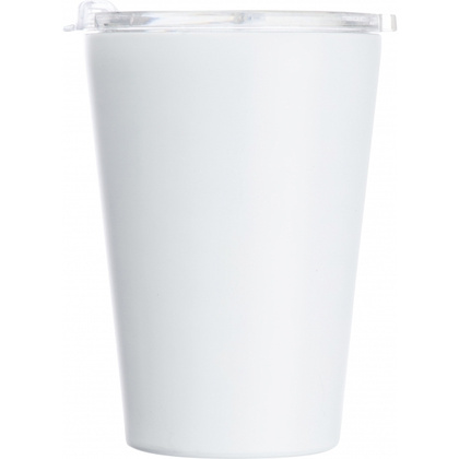 Kubek do kawy 350 ml LUCERNE