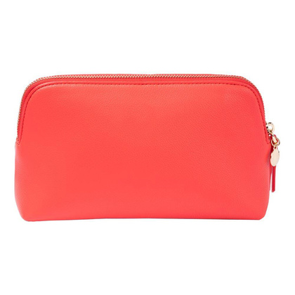 Kosmetyczka Alma Coral
