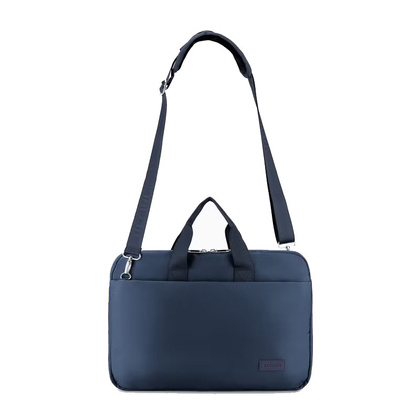 Torba na laptop 15,6" PUCCINI PULSE COLLECTION TL2406 7A Granatowa
