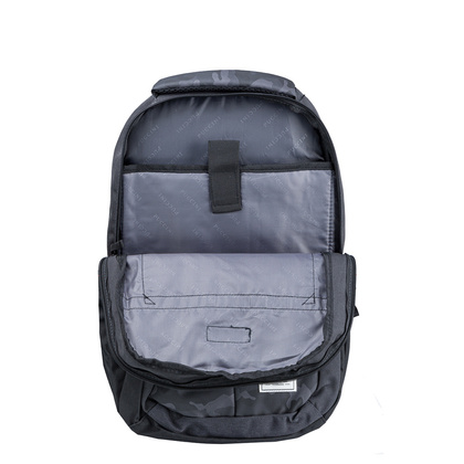 Plecak sportowy PUCCINI HORIZON PM4011 4 Szary