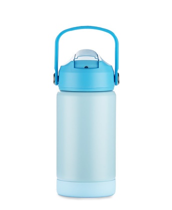 Bidon termiczny MEKO 350 ml