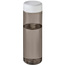 H2O Active® Eco Vibe 850 ml, bidon z zakrętką