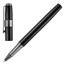 Pióro kulkowe Block Black
