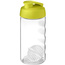 Shaker H2O Active Bop o pojemności 500ml