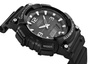 Zegarek Casio Solar AQ-S810W-1AVDF