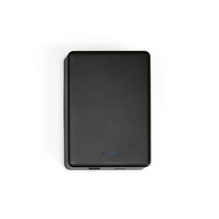 Hooke Powerbank Battery rABS 10 000 mAh