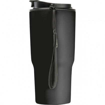 Kubek termiczny 550 ml