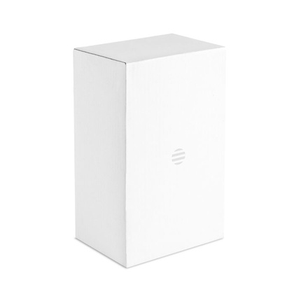 Akumulatorowa metalowa lampa st