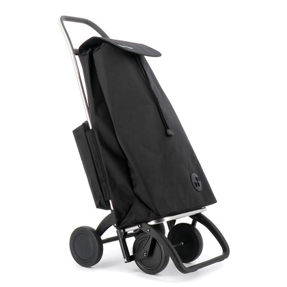 Wózek na zakupy Rolser I-Max Thermo Zen IMX350