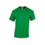 34394. T-shirt 170 g/m2