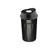 Kubek termiczny 400 ml Air Gifts