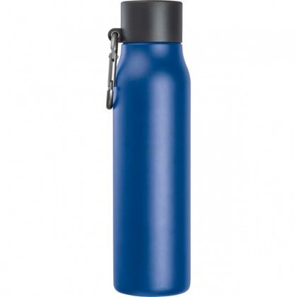 Butelka termiczna 600 ml