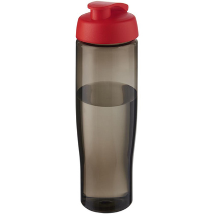 H2O Active® Eco Tempo 700 ml bidon z klapką