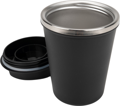 Kubek termiczny 350 ml