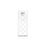 Pendrive Silicon Power Ultima U03 2,0