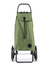 Wózek na zakupy Rolser Logic RD6 MF IMX307