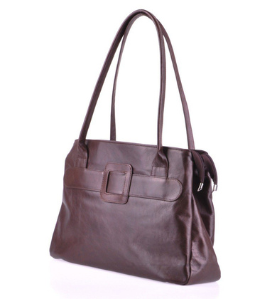 Torebka damska skórzana KEMER 482-04-S2-000 - min. zamówienie 20 / 50 / 100 szt.