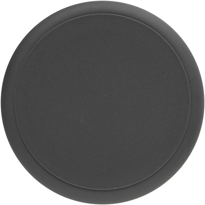 Bidon H2O Active® Base Tritan™ o pojemności 650 ml z zakrętką