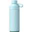 Big Ocean Bottle izolowany próżniowo bidon na wodę o pojemności 1000 ml