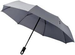 Parasol 3-sekcyjny Traveler 215" KEMER