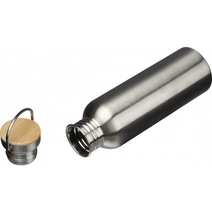 Butelka termiczna BINGOL 750 ml