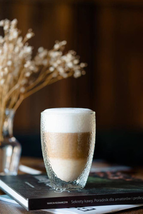 Komplet 2 szklanek Alessia 350 ml 8494